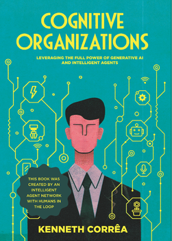 Cognitive organizations