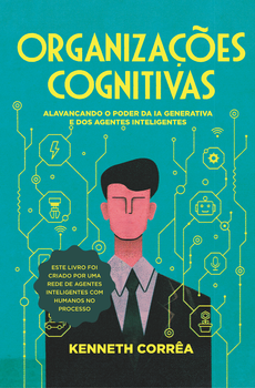 Organizações cognitivas