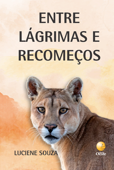 Entre lágrimas e recomeços