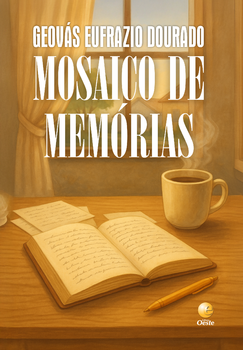 Mosaico de memórias