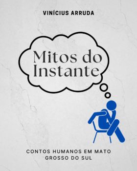 Mitos do instante