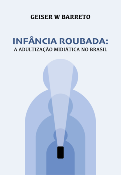Infância roubada