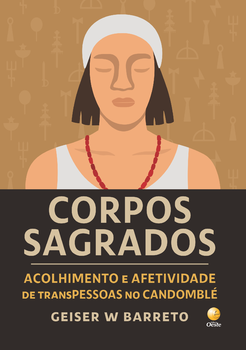 Corpos sagrados