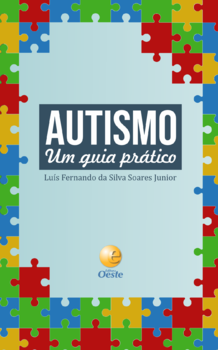Guia prático para autismo