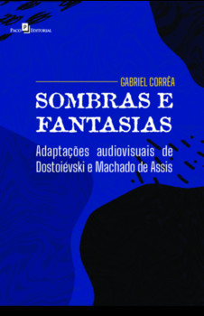 Sombras e fantasias