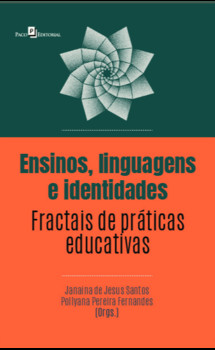 Ensinos, linguagens e identidades