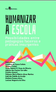 Humanizar a escola