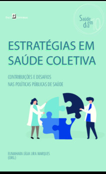 Estratégias em Saúde Coletiva