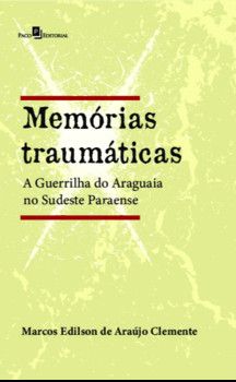 Memórias traumáticas
