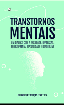 Transtornos mentais