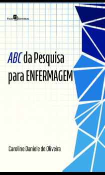 ABC da Pesquisa para enfermagem