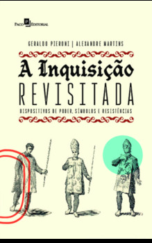 A Inquisição Revisitada
