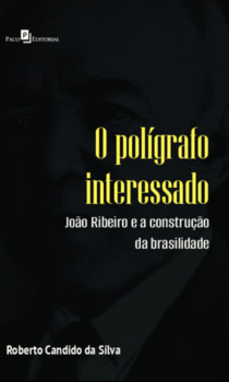 O polígrafo interessado