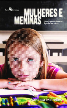 Mulheres e meninas