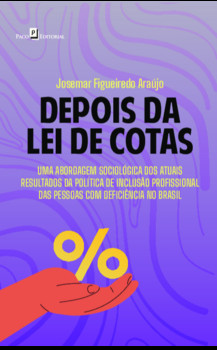 Depois da Lei de Cotas
