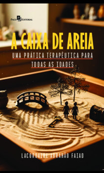 A Caixa de Areia