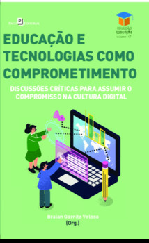 Educação e tecnologias como comprometimento