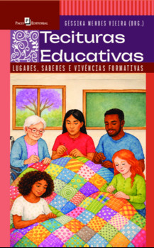 Tecituras Educativas