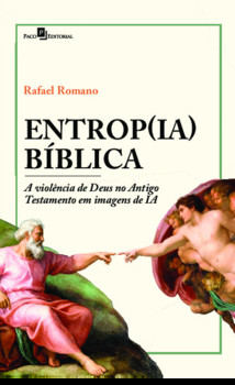 Entrop(IA) Bíblica