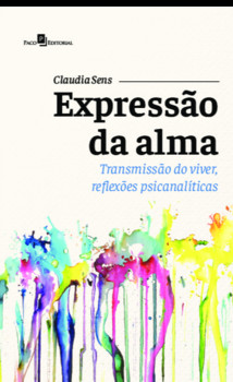Expressão da alma