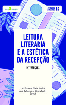 Leitura literária e a estética da recepção
