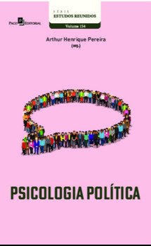 Psicologia Política