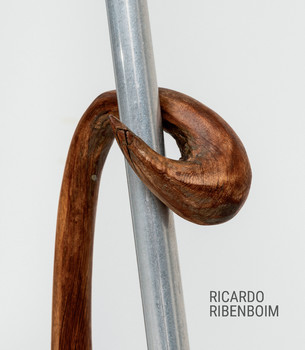 Ricardo Ribenboim