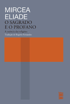 O sagrado e o profano