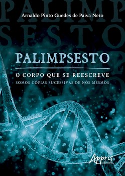 Palimpsesto