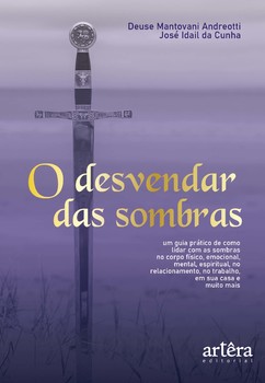 O Desvendar das Sombras