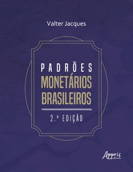 Padrões Monetários Brasileiros