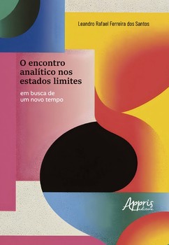 O Encontro Analítico nos Estados Limites