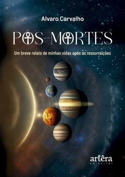 Pós-Mortes