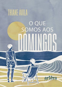 O Que Somos aos Domingos
