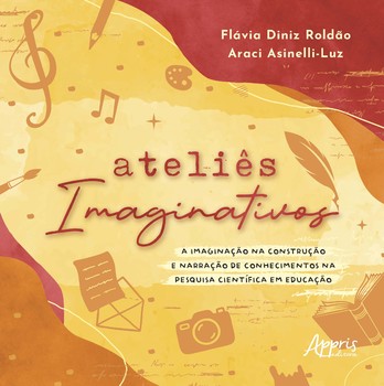 Ateliês Imaginativos