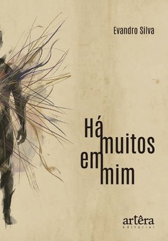 Há Muitos em Mim
