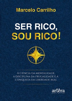 Ser Rico, sou Rico!