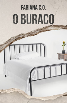 O buraco