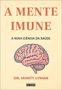 A mente imune