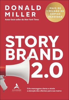 Storybrand 2.0