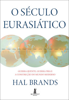 O século eurasiático