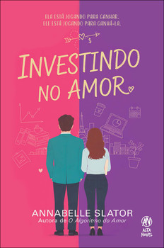 Investindo no amor