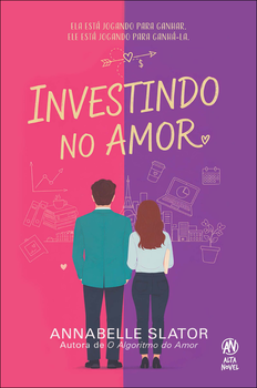 Investindo no amor