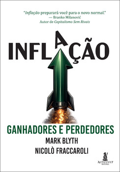 Inflação