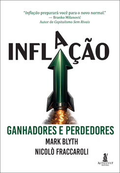 Inflação