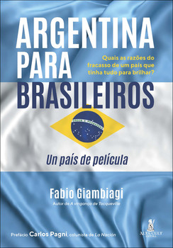 Argentina para brasileiros