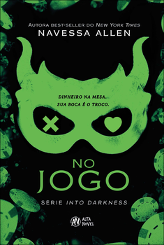 No jogo