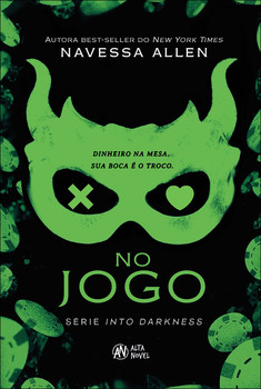 No jogo