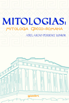 Mitologia greco-romana