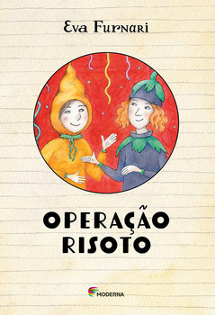 Operação risoto